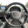 audi a3 2016 -AUDI--Audi A3 DBA-8VCXS--WAUZZZ8V5GA097506---AUDI--Audi A3 DBA-8VCXS--WAUZZZ8V5GA097506- image 19