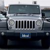 chrysler jeep-wrangler 2017 -CHRYSLER--Jeep Wrangler ABA-JK36L--1C4HJWKG6HL712276---CHRYSLER--Jeep Wrangler ABA-JK36L--1C4HJWKG6HL712276- image 2