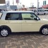 suzuki alto-lapin 2016 quick_quick_HE33S_HE33S-140613 image 14