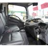 isuzu elf-truck 2020 GOO_NET_EXCHANGE_0540277A30250528W002 image 24