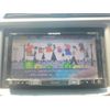 honda fit 2010 -HONDA--Fit DBA-GE6--GE6-1518596---HONDA--Fit DBA-GE6--GE6-1518596- image 11