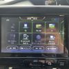 nissan serena 2018 -NISSAN--Serena DAA-GFC27--GFC27-092373---NISSAN--Serena DAA-GFC27--GFC27-092373- image 9