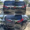 toyota alphard 2021 -TOYOTA--Alphard 3BA-GGH35W--GGH35-0012924---TOYOTA--Alphard 3BA-GGH35W--GGH35-0012924- image 13