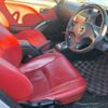 daihatsu copen 2003 -DAIHATSU--Copen LA-L880K--L880K-0017225---DAIHATSU--Copen LA-L880K--L880K-0017225- image 6