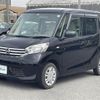 nissan dayz-roox 2014 -NISSAN--DAYZ Roox DBA-B21A--B21A-0043815---NISSAN--DAYZ Roox DBA-B21A--B21A-0043815- image 24