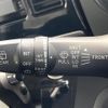 nissan dayz-roox 2016 -NISSAN--DAYZ Roox DBA-B21A--B21A-0305296---NISSAN--DAYZ Roox DBA-B21A--B21A-0305296- image 5