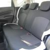 nissan note 2017 CFJ1689280 image 14