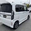 honda n-box 2023 -HONDA--N BOX 6BA-JF3--JF3-5313444---HONDA--N BOX 6BA-JF3--JF3-5313444- image 3