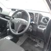 toyota probox-van 2023 -TOYOTA 【豊橋 430ﾄ 314】--Probox Van 6AE-NHP160V--NHP160V-0074796---TOYOTA 【豊橋 430ﾄ 314】--Probox Van 6AE-NHP160V--NHP160V-0074796- image 11
