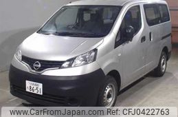 nissan nv200-vanette 2021 -NISSAN 【とちぎ 400ﾀ8651】--NV200 VM20--18455---NISSAN 【とちぎ 400ﾀ8651】--NV200 VM20--18455-