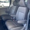 honda freed 2016 -HONDA--Freed DAA-GB7--GB7-1014609---HONDA--Freed DAA-GB7--GB7-1014609- image 5