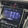 toyota harrier 2018 -TOYOTA--Harrier DAA-AVU65W--AVU65-0057400---TOYOTA--Harrier DAA-AVU65W--AVU65-0057400- image 20