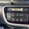 honda n-box 2012 -HONDA--N BOX JF1--1112323---HONDA--N BOX JF1--1112323- image 5