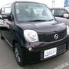 nissan moco 2012 -NISSAN 【名変中 】--Moco MG33S--184789---NISSAN 【名変中 】--Moco MG33S--184789- image 13