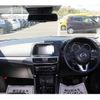 mazda cx-5 2015 -MAZDA--CX-5 LDA-KE2FW--KE2FW-211056---MAZDA--CX-5 LDA-KE2FW--KE2FW-211056- image 16