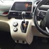 toyota sienta 2018 -TOYOTA--Sienta NSP170G-7147482---TOYOTA--Sienta NSP170G-7147482- image 11