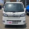 daihatsu hijet-truck 2019 -DAIHATSU 【石川 480ｽ2559】--Hijet Truck EBD-S510P--S510P-0296856---DAIHATSU 【石川 480ｽ2559】--Hijet Truck EBD-S510P--S510P-0296856- image 2