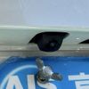 honda n-box 2025 -HONDA--N BOX 6BA-JF5--JF5-1180***---HONDA--N BOX 6BA-JF5--JF5-1180***- image 10