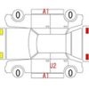 audi q5 2014 CFJ1589259 image 2