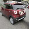 daihatsu cast 2018 -DAIHATSU 【那須 580ｽ1777】--Cast DBA-LA250S--LA250S-0145309---DAIHATSU 【那須 580ｽ1777】--Cast DBA-LA250S--LA250S-0145309- image 2