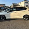 honda fit 2014 -HONDA--Fit DAA-GP5--GP5-3105249---HONDA--Fit DAA-GP5--GP5-3105249- image 13