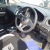 nissan note 2018 -NISSAN--Note HE12-155911---NISSAN--Note HE12-155911- image 8
