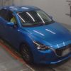mazda demio 2018 quick_quick_6BA-DJLFS_DJLFS-607561 image 1