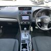 subaru impreza-wagon 2013 -SUBARU--Impreza Wagon DBA-GP7--GP7-054624---SUBARU--Impreza Wagon DBA-GP7--GP7-054624- image 15