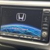 honda stepwagon 2012 -HONDA--Stepwgn DBA-RK5--RK5-1303137---HONDA--Stepwgn DBA-RK5--RK5-1303137- image 3