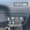 nissan x-trail 2017 -NISSAN--X-Trail DBA-NT32--NT32-071952---NISSAN--X-Trail DBA-NT32--NT32-071952- image 24