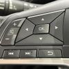 nissan serena 2019 -NISSAN--Serena DAA-HFC27--HFC27-042912---NISSAN--Serena DAA-HFC27--HFC27-042912- image 6