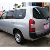 toyota succeed-van 2018 -TOYOTA--Succeed Van DBE-NCP165V--NCP165-0055686---TOYOTA--Succeed Van DBE-NCP165V--NCP165-0055686- image 20