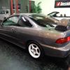 honda integra 1996 -HONDA--Integra DC2--DC2-1110053---HONDA--Integra DC2--DC2-1110053- image 22