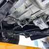 subaru sambar-truck 1996 CFJ1603435 image 20