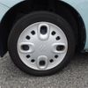 suzuki spacia 2020 -SUZUKI--Spacia DAA-MK53S--MK53S-282002---SUZUKI--Spacia DAA-MK53S--MK53S-282002- image 20