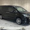 toyota noah 2018 -TOYOTA--Noah DAA-ZWR80W--ZWR80-0345168---TOYOTA--Noah DAA-ZWR80W--ZWR80-0345168- image 17