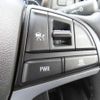 suzuki hustler 2023 CFJ1843810 image 18
