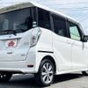 nissan dayz-roox 2014 -NISSAN--DAYZ Roox DBA-B21A--B21A-0019027---NISSAN--DAYZ Roox DBA-B21A--B21A-0019027- image 3