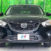 mazda cx-5 2014 quick_quick_KE2FW_KE2FW-142351 image 15