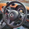smart forfour 2016 CFJ1815386 image 19