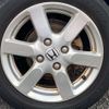 honda n-one 2013 -HONDA--N ONE DBA-JG1--JG1-1065540---HONDA--N ONE DBA-JG1--JG1-1065540- image 13