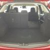 mazda cx-5 2017 -MAZDA--CX-5 DBA-KFEP--KFEP-102185---MAZDA--CX-5 DBA-KFEP--KFEP-102185- image 22