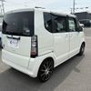 honda n-box 2012 -HONDA--N BOX DBA-JF1--JF1-1116933---HONDA--N BOX DBA-JF1--JF1-1116933- image 14