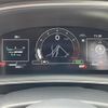 toyota corolla 2024 CFJ1678262 image 7
