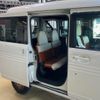 honda n-van 2018 CFJ1664291 image 47