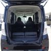 nissan dayz-roox 2015 quick_quick_DBA-B21A_B21A-0109981 image 17
