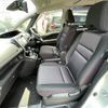 nissan serena 2017 -NISSAN--Serena DAA-GFNC27--GFNC27-012061---NISSAN--Serena DAA-GFNC27--GFNC27-012061- image 23