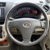 daihatsu move 2013 -DAIHATSU 【岐阜 581ｻ5018】--Move DBA-LA110S--LA110S-0057923---DAIHATSU 【岐阜 581ｻ5018】--Move DBA-LA110S--LA110S-0057923- image 33