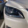 lexus ls 2017 CFJ1847904 image 14