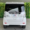 nissan dayz-roox 2015 -NISSAN--DAYZ Roox DBA-B21A--B21A-0080905---NISSAN--DAYZ Roox DBA-B21A--B21A-0080905- image 15